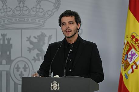 5/11/2024. Polic&#237;a Nacional, Guardia Civil y Salud P&#250;blica actualizan su despliegue y actuaciones en las zonas afectadas por la DANA. El dir...